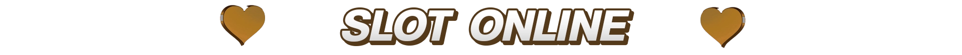 Topclass168